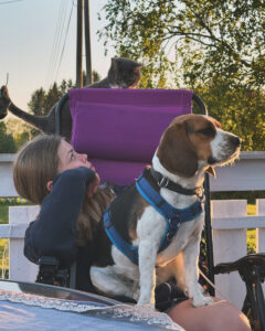 4DB9B60E-54A3-4E0D-A90C-011CAECC9BB8